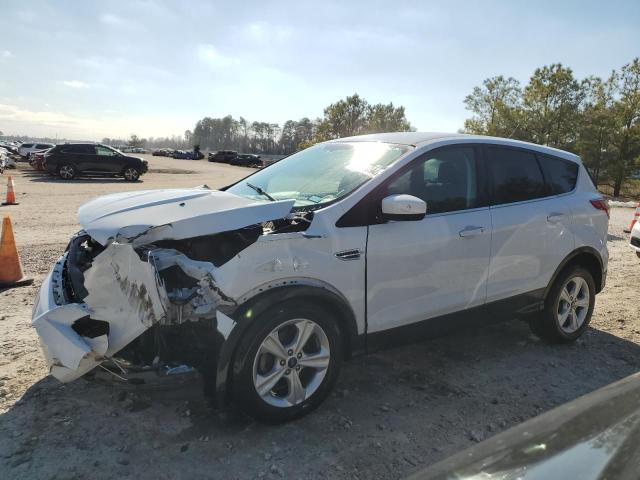 2016 FORD ESCAPE SE, 