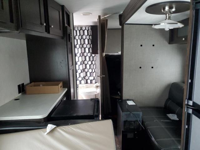 5SFPB3326LE418722 - 2020 HEART LAND PROWLER 双色 照片 6