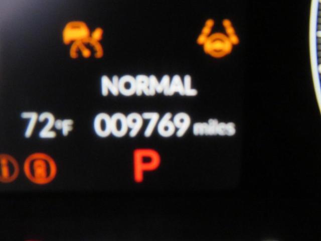 2HGFE2F58NH606421 - 2022 HONDA CIVIC SPORT 蓝色 照片 8