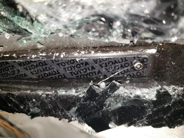 JTEBU5JR2G5352108 - 2016 TOYOTA 4RUNNER SR5/SR5 PREMIUM 白色 照片 12