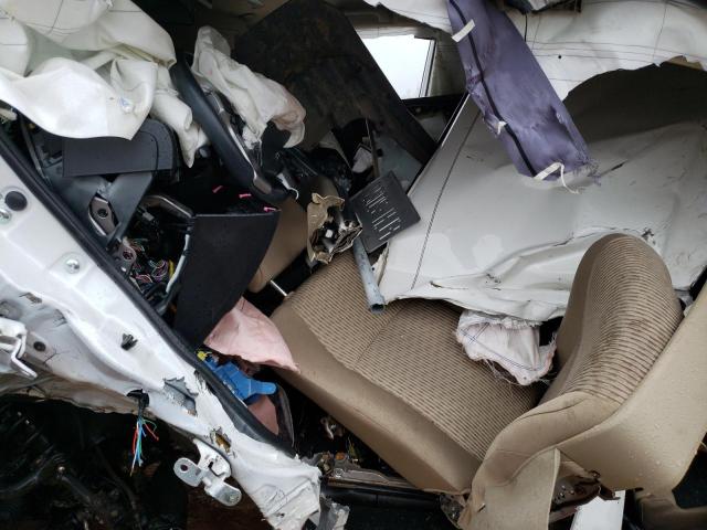 JTEBU5JR2G5352108 - 2016 TOYOTA 4RUNNER SR5/SR5 PREMIUM 白色 照片 7