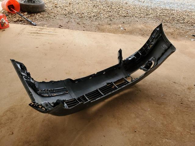 WVWRH63B82P077600 - 2002 VOLKSWAGEN PASSAT GLX Mavi foto 12