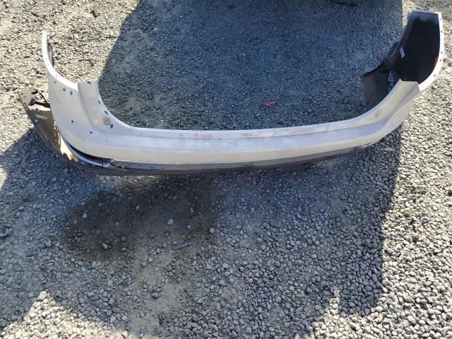 5LM5J6XC8PGL11174 - 2023 LINCOLN AVIATOR 白色 照片 13