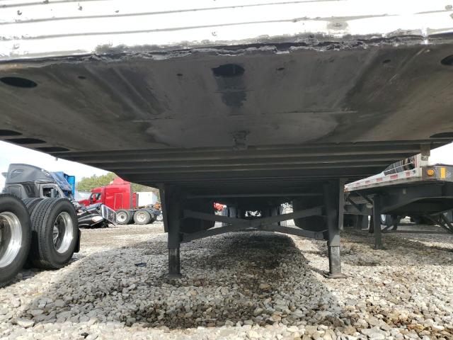 1UYVS2534EP003613 - 2014 UTILITY TRAILER Ağ foto 8