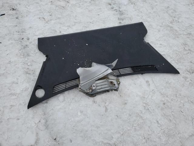 5YJSA1E23JF232455 - 2018 TESLA MODEL S SILVER photo 12