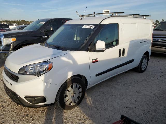 2020 RAM PROMASTER SLT, 