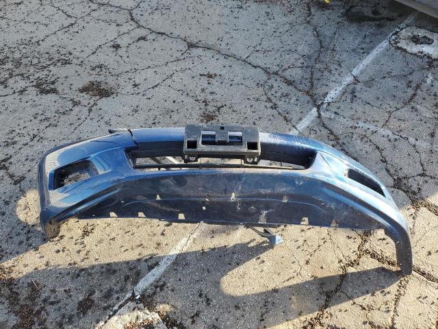 1HGCM66586A001070 - 2006 HONDA ACCORD EX BLUE photo 12