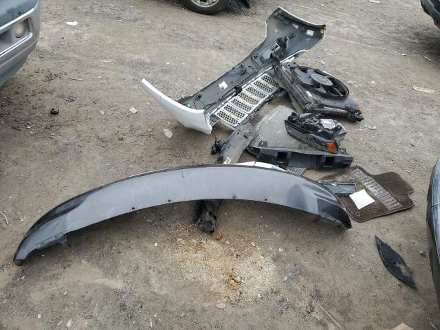 1C4RJFJG5FC919860 - 2015 JEEP GRAND CHER SUMMIT თეთრი ფოტო 13