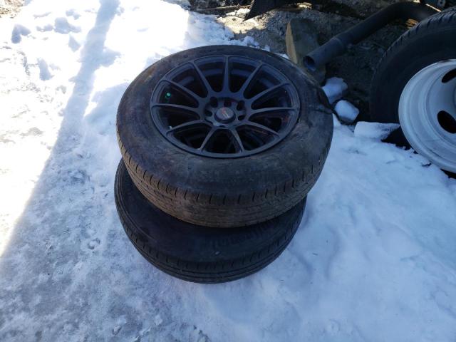 1G1JB5SH2E4147315 - 2014 CHEVROLET SONIC LS ლურჯი ფოტო 12