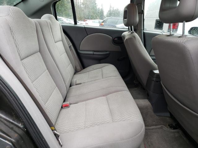 1G8AZ55F06Z152850 - 2006 SATURN ION LEVEL 2 Boz foto 10