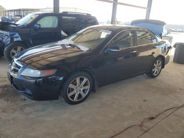 2005 ACURA TSX, 