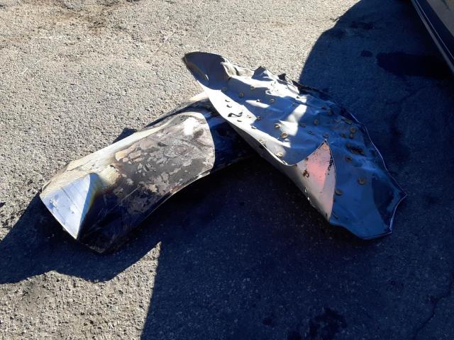 JTKDE167490288401 - 2009 TOYOTA SCION TC 烧焦的 照片 12