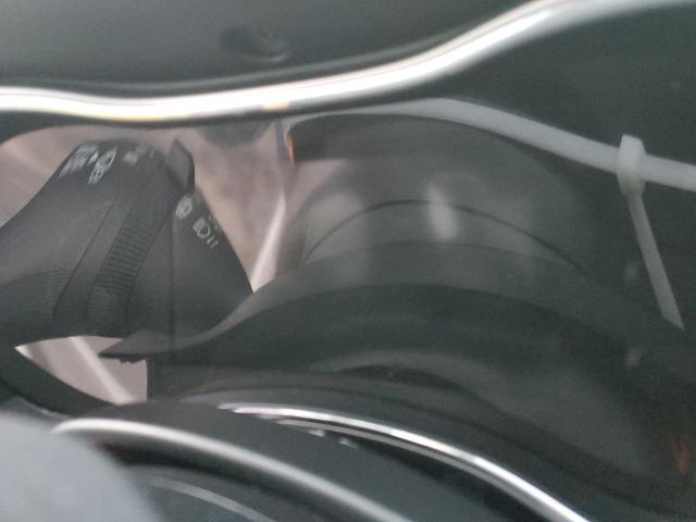 1C4RJFLG5MC665464 - 2021 JEEP GRAND CHER TRAILHAWK 白色 照片 9