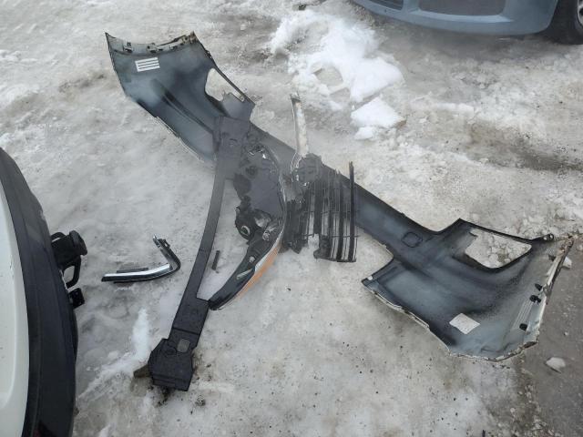 5TDJKRFH2GS328673 - 2016 TOYOTA HIGHLANDER XLE Ağ foto 13