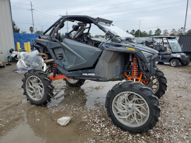 2021 POLARIS RZR PRO XP PREMIUM, 