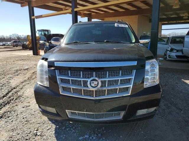 1GYS4KEF8BR124824 - 2011 CADILLAC ESCALADE ESV PLATINUM Qara foto 5