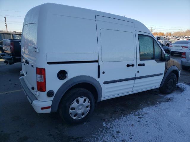 NM0LS7BN5BT074019 - 2011 FORD TRANSIT CO XLT TWO TONE photo 3