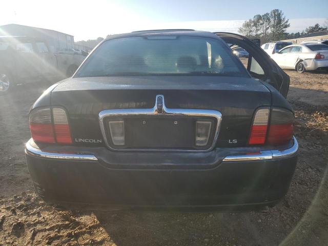 1LNHM86S83Y688765 - 2003 LINCOLN LS Qara foto 6