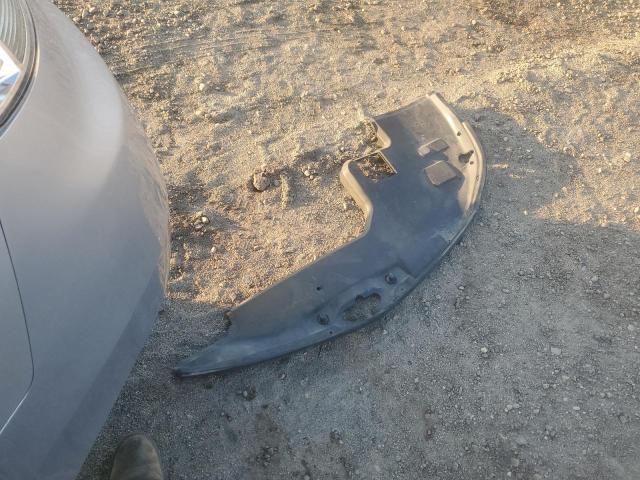 19UUA8F53DA014606 - 2013 ACURA TL TECH SILVER photo 12