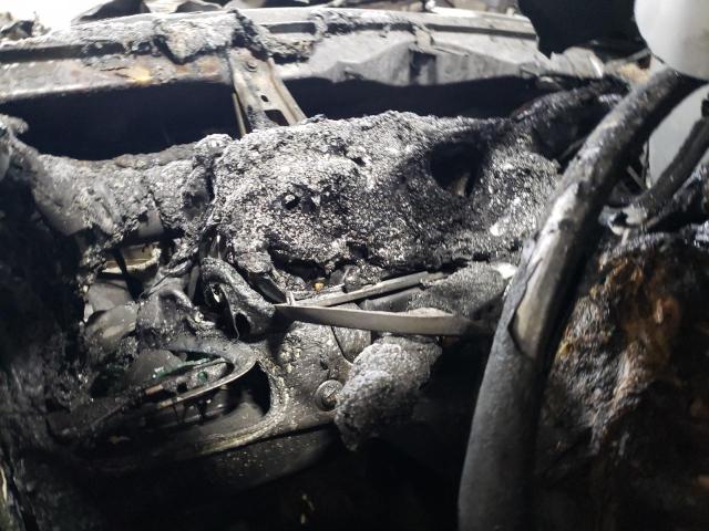 1B3BD4FB3BN583538 - 2011 DODGE AVENGER EXPRESS 银色 照片 9