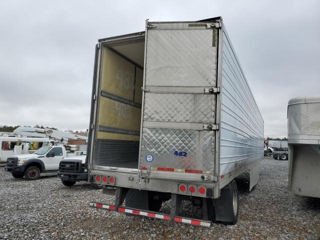 1UYVS25389M571001 - 2009 UTILITY TRAILER 白色 照片 4