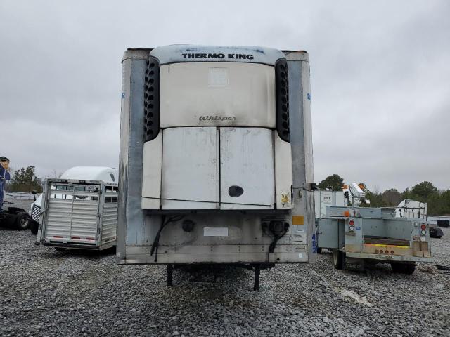 1UYVS25389M571001 - 2009 UTILITY TRAILER 白色 照片 7