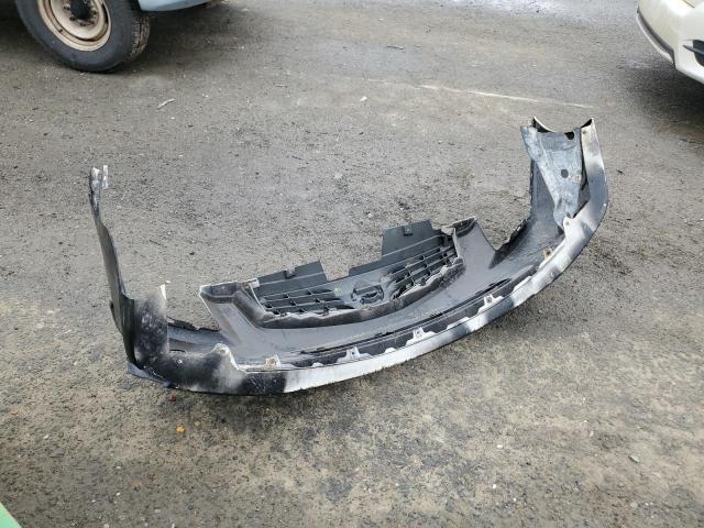 1HGCM56664A167779 - 2004 HONDA ACCORD EX CHARCOAL photo 12