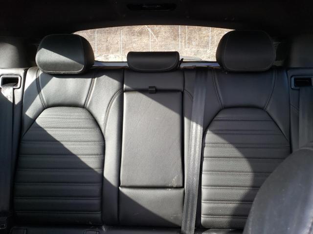 ZASPAKBN8L7C82892 - 2020 ALFA ROMEO STELVIO TI 黑色 照片 10