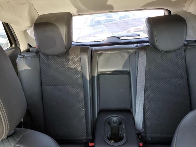 KL4CJASB1KB743749 - 2019 BUICK ENCORE PREFERRED Күміс фото 10