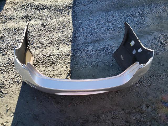 1G11C5SA3DF261777 - 2013 CHEVROLET MALIBU 1LT 银色 照片 12