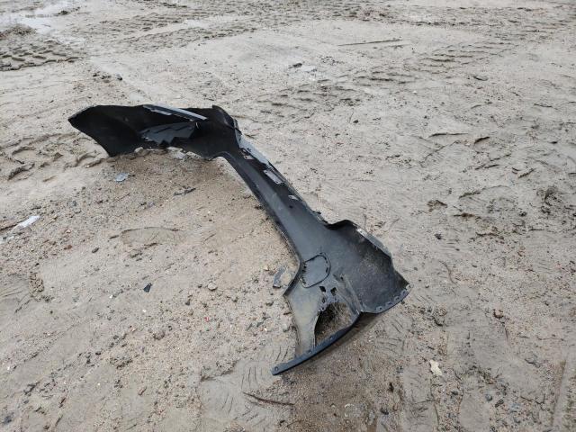 5N1DR2MN2HC639611 - 2017 NISSAN PATHFINDER S Սև լուսանկար 13