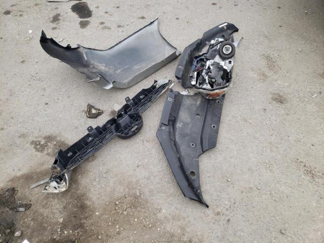 JTEBU5JR7G5284758 - 2016 TOYOTA 4RUNNER SR5/SR5 PREMIUM 银色 照片 13