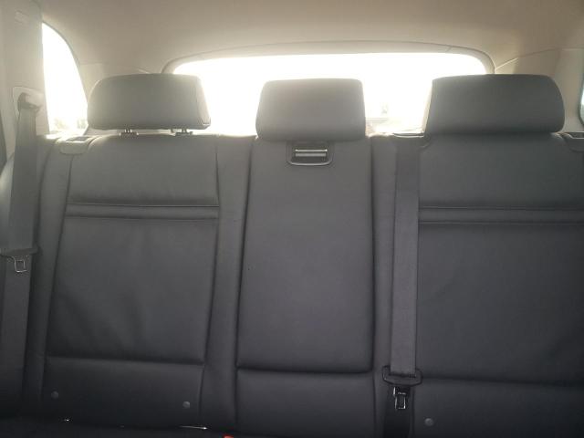 5UXZW0C51D0B95336 - 2013 BMW X5 XDRIVE35D CHARCOAL photo 10