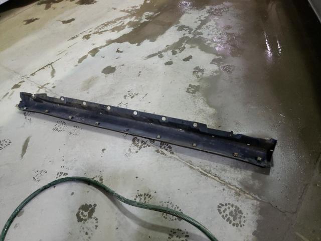 2T1KR32EX7C683821 - 2007 TOYOTA COROLLA MA XR SILVER photo 12