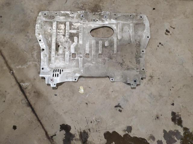 JF1ZNAA15D1706621 - 2013 TOYOTA SCION FR-S 红色 照片 12