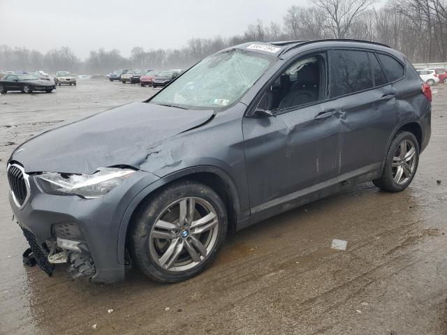 2021 BMW X1 XDRIVE28I, 