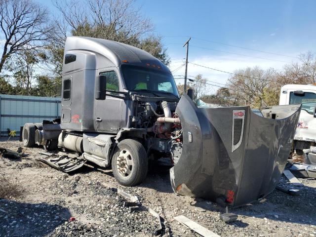 2018 KENWORTH CONSTRUCTI T680, 