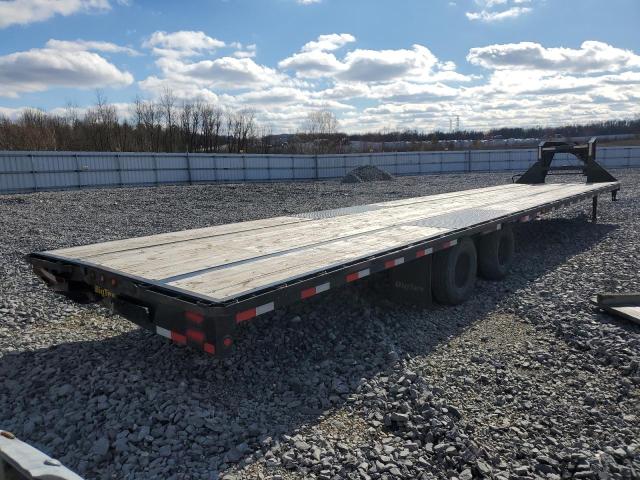 16V3F4823N6135586 - 2022 OTHR TRAILER BLACK photo 4