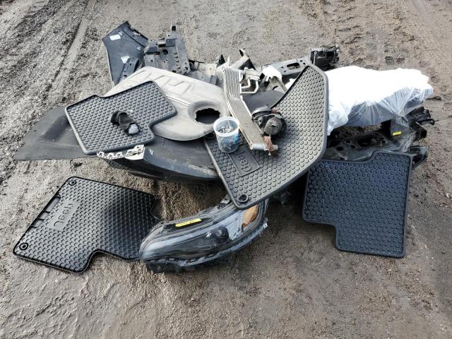 1C4PJMBXXKD415724 - 2019 JEEP CHEROKEE TRAILHAWK შავი ფოტო 13