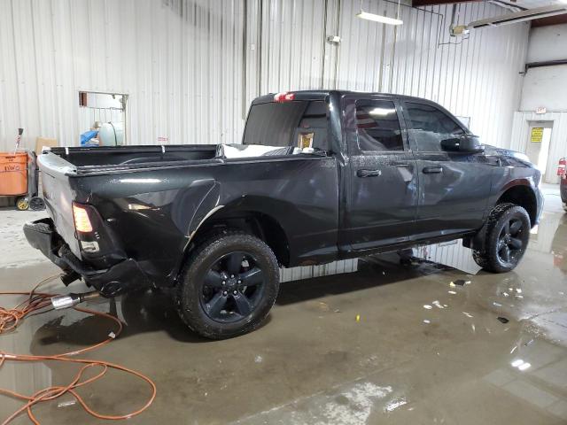 1C6RR7FT5FS667058 - 2015 RAM 1500 ST BLACK photo 3