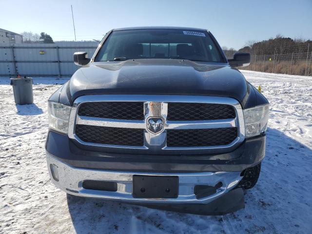 1C6RR7LG0ES188410 - 2014 RAM 1500 SLT CHARCOAL photo 5