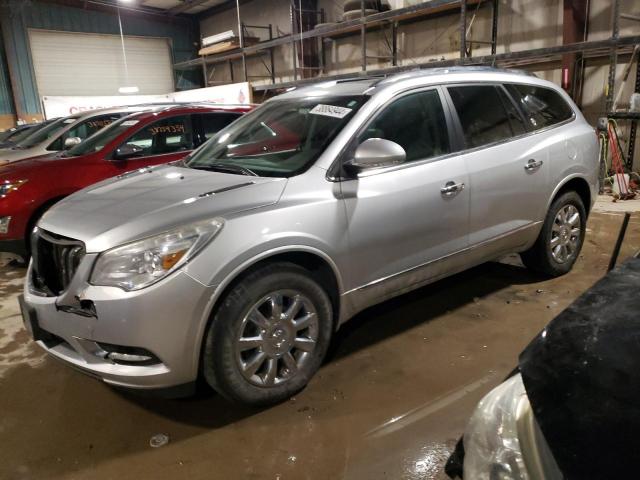 2015 BUICK ENCLAVE, 