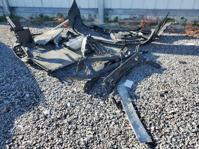 4JGDA5HB6CA067391 - 2012 MERCEDES-BENZ ML 350 4MATIC BLACK photo 13