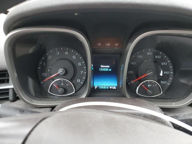 1G11C5SL5EF139070 - 2014 CHEVROLET MALIBU 1LT 金色 照片 9