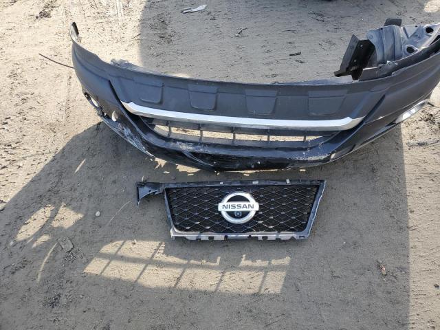 5N1AR2MM3FC614756 - 2015 NISSAN PATHFINDER S 黑色 照片 13