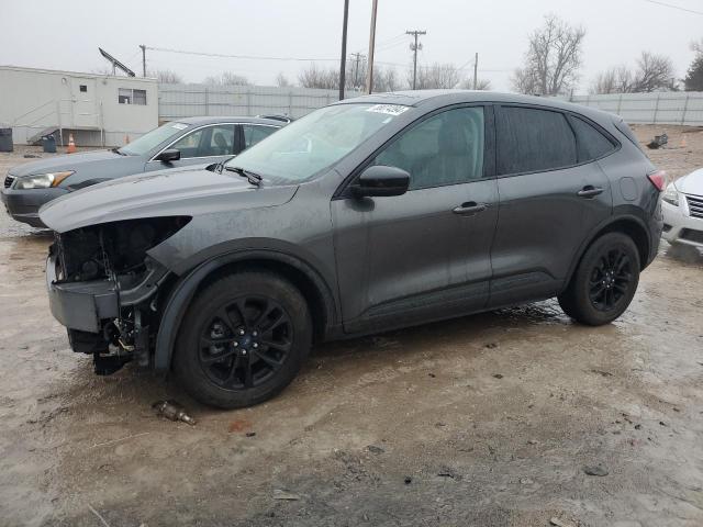 2020 FORD ESCAPE SE SPORT, 