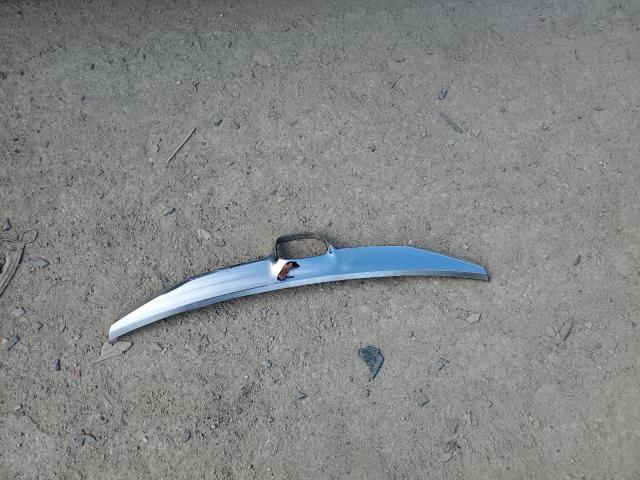 19XFA16919E033046 - 2009 HONDA CIVIC EXL ნაცრისფერი ფოტო 12