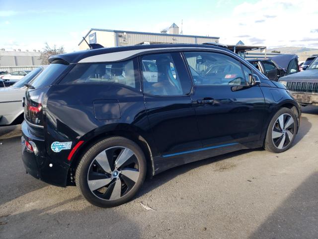 WBY7Z4C55JVD96760 - 2018 BMW I3 REX BLACK photo 3