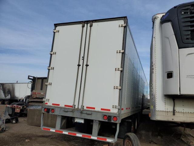 1JJV532D9JL046586 - 2018 WABASH TRAILER WHITE photo 4