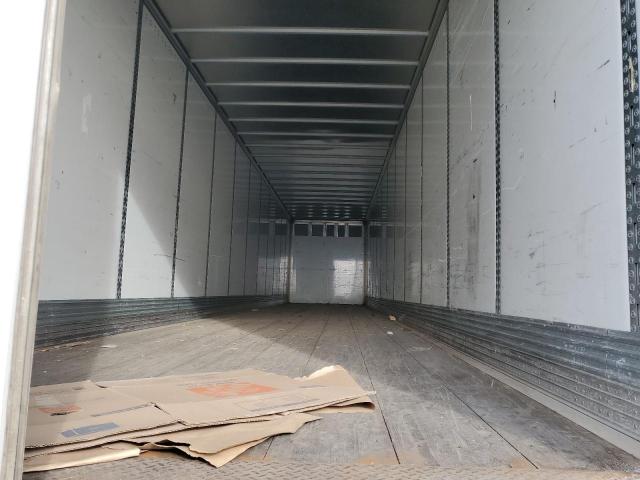 1JJV532D9JL046586 - 2018 WABASH TRAILER WHITE photo 6